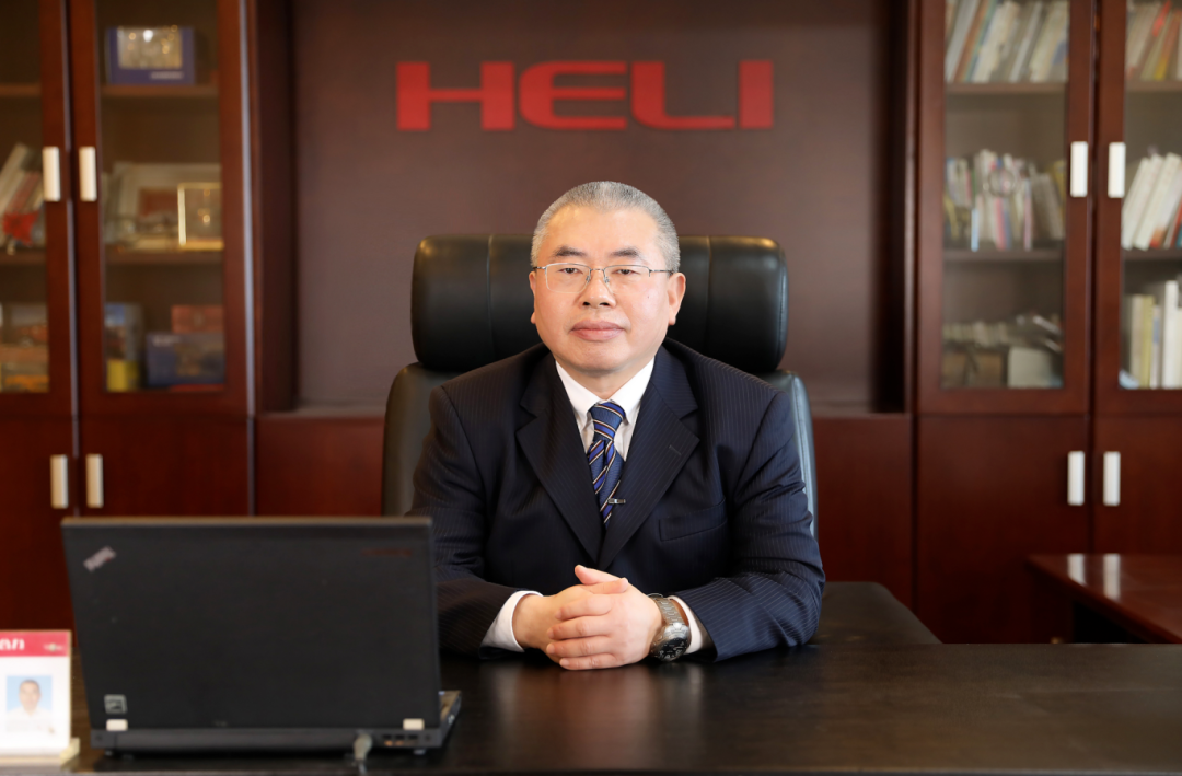 W020250707344784472080