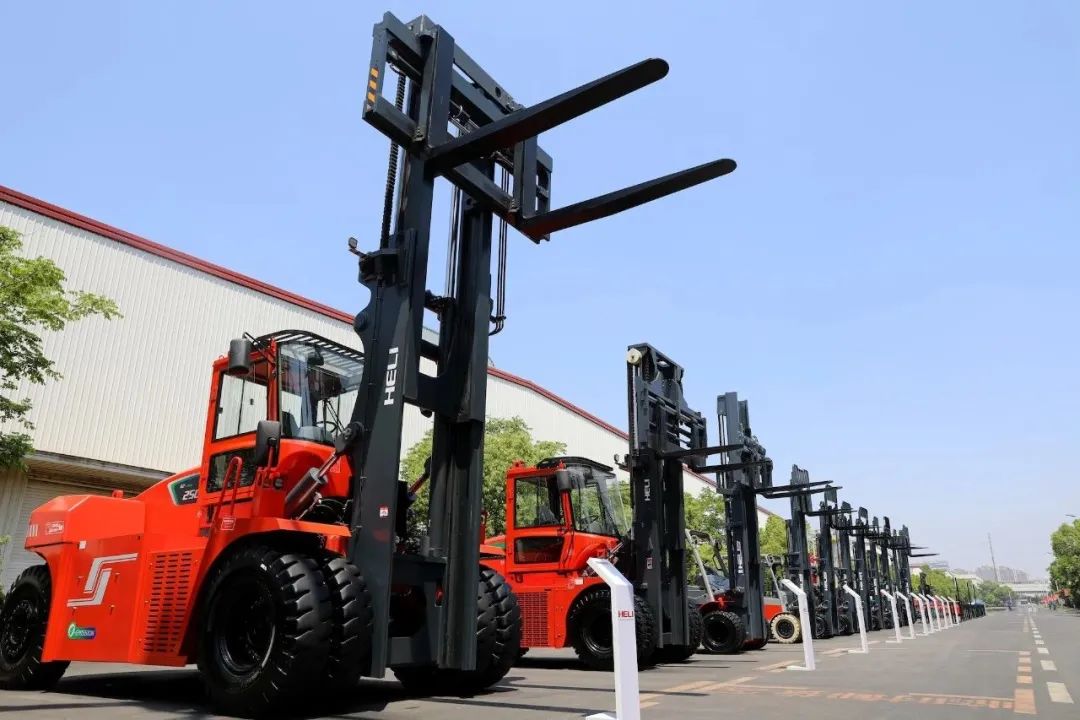 W020250707344802284750