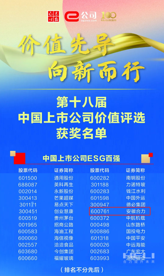 尊龙新版人生就是博荣获2024中国上市公司价值评选“双百强”-2.png